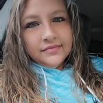 Janice Ward-Bowman - @jmaebowman72 - Instagram