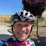 Jeffrey ward bowman - @jeffreywardbowman - Instagram