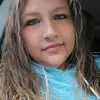 Kentuckygirl72❌️ - @janicemwardbowman - TikTok