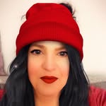 Linda Bowman Was Ward - @lindabowmanwasward - Instagram