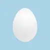 Mr._Ronald - @ddaward_bowman - TikTok