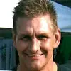 Bret Howard - @brethoward - TikTok
