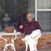 Russ B Prather - Facebook