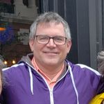 Ward Brethour - @wardbrethour - Instagram