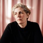 Angela Ward-Brown - @angelawardbrown - Instagram