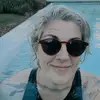 Angewb - @angelawardbrown - TikTok