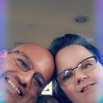 Christine A Ward Brown - @christine_clements - Instagram