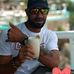 Deyson Gregory Ward Brown - Facebook