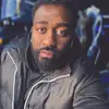 Howard Brown - @howardbrown29 - TikTok