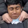 james ward-brown - @i.fricked.ur.mum.again - TikTok
