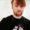 Jamie Ward-Brown - @jaywubs - TikTok