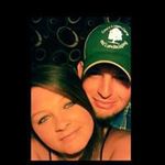 Jessica Ward Brown - @wardbrownjessica - Instagram