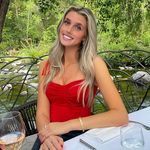 Kaitlyn Wardbrown - @kaitlyn_wardbrown - Instagram