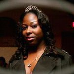 LaTasha LadyKash Ward-Brown - @ladykash.i.am - Instagram