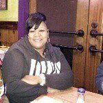 Michelle Ward Brown - @browngirl4860 - Instagram