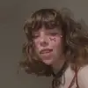 Sara Ward-brown - @musical.ly_queen69 - TikTok