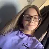 scarlettwardbrownx - @scarlettwardbrownx - TikTok