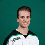 Stephen Ward-Brown - @stephen_wb30 - Instagram