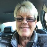 Susan WardBrown - @wardbrownsusan - Instagram