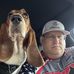 Ward Brown - Facebook