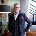Ward Brown - Facebook