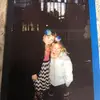 Ward Brown - @wardbrown - TikTok