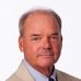 Ward Brown - Facebook