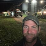 Ward Brown - @ward.brown.78 - Instagram