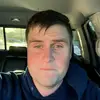 Ward brown - @wardbrown37 - TikTok