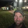 wardbrown461 - @wardbrown461 - TikTok