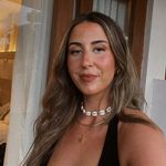 Zoe Ward Brown - @zoe_wardbrown - Instagram