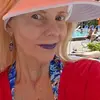 Becca Burton Ward - @becca.burton.ward - TikTok