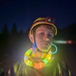 Burton Ward - @burtonward24 - Instagram