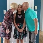Burton Ward - @burton.ward - Instagram