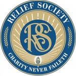 Burton Ward Relief Society - @burton_ward_relief_society - Instagram