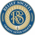 Burton Ward Relief Society - @burtonwardrs - Instagram
