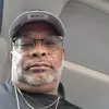 Edward Burton - @edwardburton28 - TikTok
