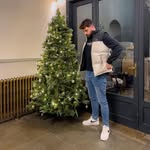 John Wardburton - @johnwardburtonfx - Instagram