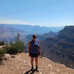 Kristen Ward Burton - @kris10faith - Instagram