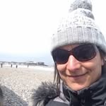 Lisa Ward (Burton) - @lisaw3108 - Instagram
