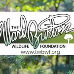 The Ward Burton Wildlife Foundation - @wardburtonwildlife - Instagram