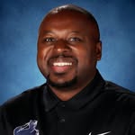 Ward Burton - @warden.of.the.south - Instagram