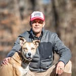WARD BURTON - @wardburtonwbwf - Instagram