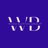 WardBurtonGroup - @wardburtongroup - TikTok