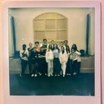 Youth of the Burton On Trent Ward - @burtonwardyouth - Instagram