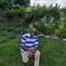Ewart Cammock - Facebook