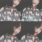 Tana Cammack - @bryan.wardinsky.4083 - Instagram