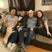 Ward Cammack - Facebook