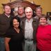 Ward Cammack - Facebook