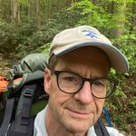 Ward Cammack - @wardcammack57 - Instagram